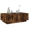 Produktminiatyrbild 5 av 13