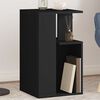 Produktminiatyrbild 2 av 11