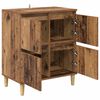 Produktminiatyrbild 5 av 15