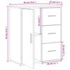 Produktminiatyrbild 11 av 12