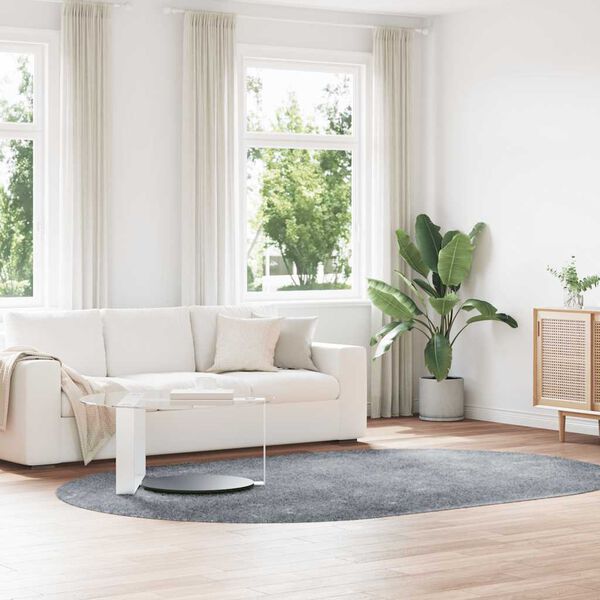 Visar produktbild 2 av 10