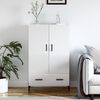 Produktminiatyrbild 2 av 14