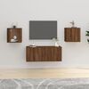 Produktminiatyrbild 2 av 11
