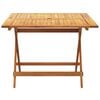 Produktminiatyrbild 6 av 13