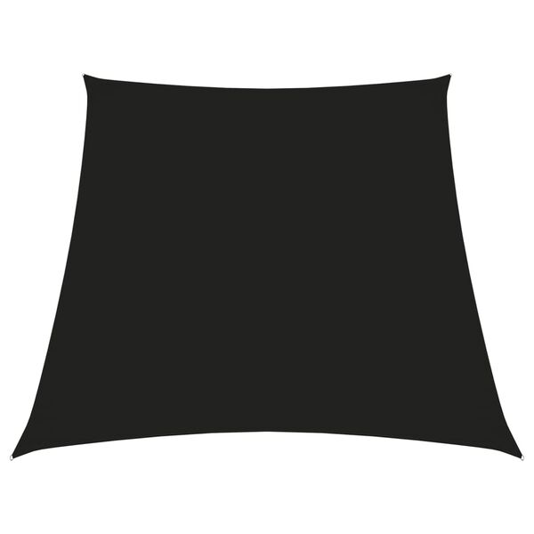 Visar produktbild 1 av 6