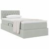 Produktminiatyrbild 3 av 15