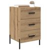 Produktminiatyrbild 3 av 14