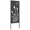 Produktminiatyrbild 6 av 13