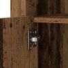 Produktminiatyrbild 11 av 15