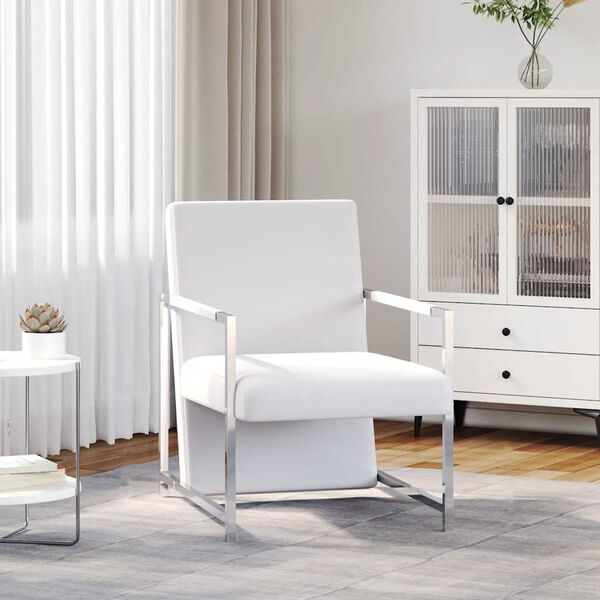 Visar produktbild 2 av 7