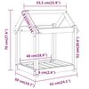 Produktminiatyrbild 8 av 8