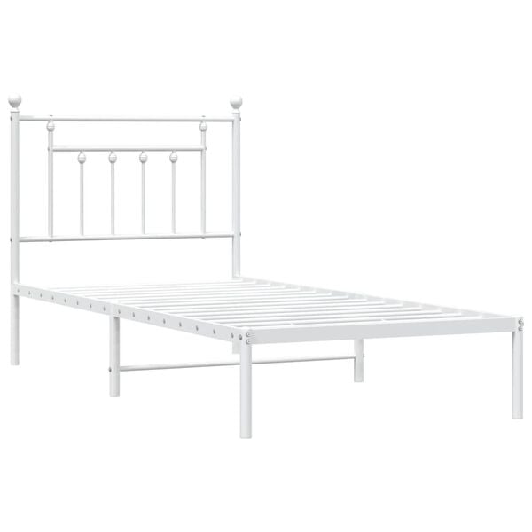 Visar produktbild 3 av 10