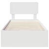 Produktminiatyrbild 8 av 14