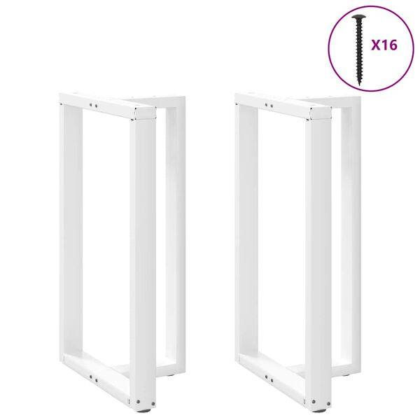 Visar produktbild 3 av 10