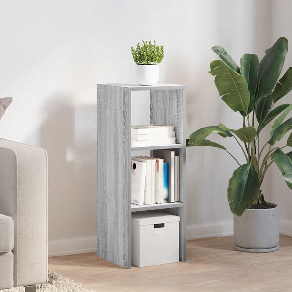 Visar produktbild 3 av 10