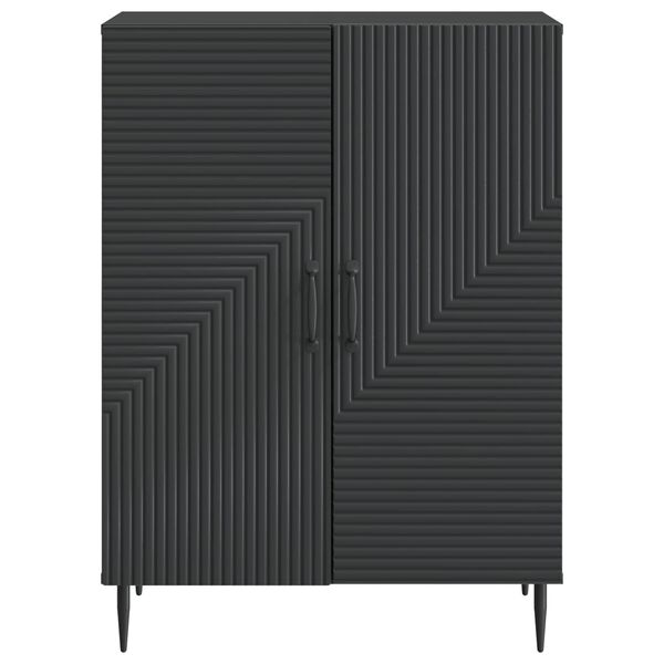 Visar produktbild 4 av 10