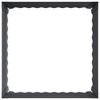 Produktminiatyrbild 5 av 9