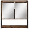Produktminiatyrbild 4 av 12