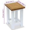 Produktminiatyrbild 5 av 5