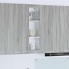 Produktminiatyrbild 2 av 13