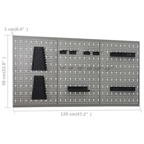 Visar produktbild 4 av 7