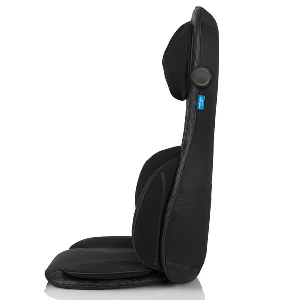 Medisana Massagesäte MCG 820 svart