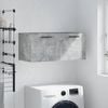 Produktminiatyrbild 2 av 12