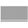 Produktminiatyrbild 6 av 13