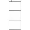 Produktminiatyrbild 3 av 7