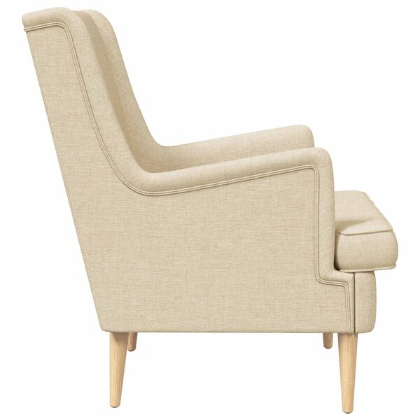 Visar produktbild 3 av 9