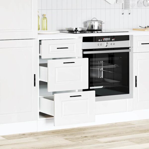Visar produktbild 3 av 13