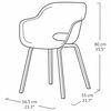 Produktminiatyrbild 11 av 11