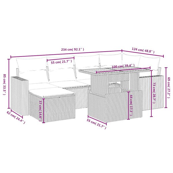 Visar produktbild 4 av 17