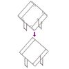 Produktminiatyrbild 9 av 11