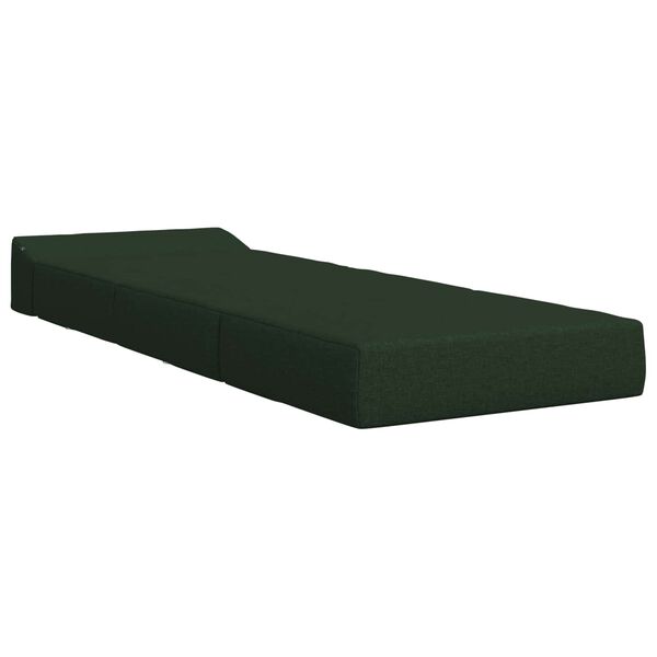 Visar produktbild 3 av 10