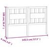 Produktminiatyrbild 6 av 6