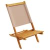 Produktminiatyrbild 4 av 11