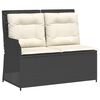 Produktminiatyrbild 3 av 12