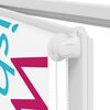 Produktminiatyrbild 9 av 15