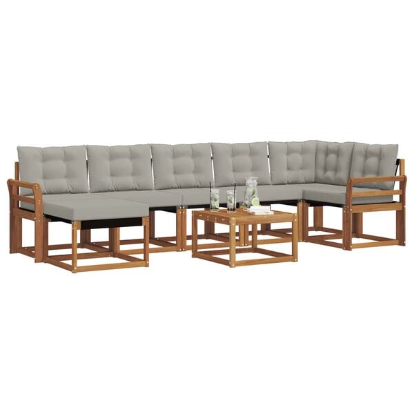 Visar produktbild 3 av 15