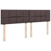 Produktminiatyrbild 12 av 18