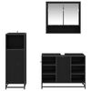 Produktminiatyrbild 5 av 12