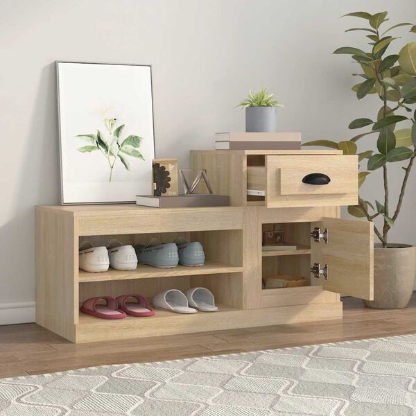 Visar produktbild 3 av 12