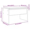 Produktminiatyrbild 11 av 11