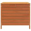 Produktminiatyrbild 4 av 10