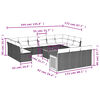 Produktminiatyrbild 8 av 13