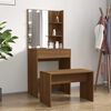 Produktminiatyrbild 2 av 16