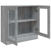 Produktminiatyrbild 5 av 10