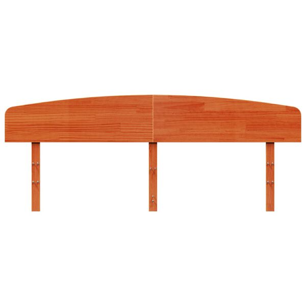 Visar produktbild 4 av 9