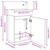 Produktminiatyrbild 10 av 11